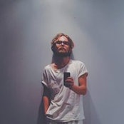 Carl Ulfstedt's photo