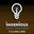 Ingenious Audio & Video Designs