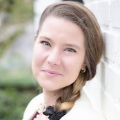 Leah Barker's photo