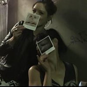 Fran Cesca's photo