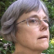 Margaret Cheaney's photo