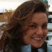 Deborah Os billede