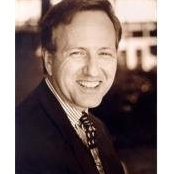 William Eskridge's photo