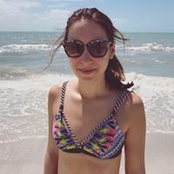 Amanda Zukofski's photo