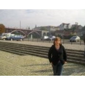 Lejla Oruc's photo