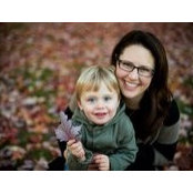 Angie Cook's photo