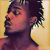 Kamrun Rashad's photo