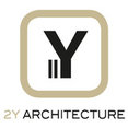 Photo de profil de 2Y Architecture - Jausiers