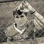 Allison Burkhalter's photo
