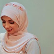 Mariam Emads foto