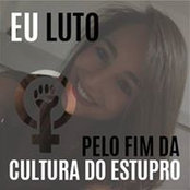 Bárbara Ribas's photo