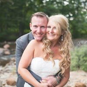 Emily Graham's photo