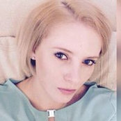 Анна's photo