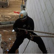 Benny Kalev's photo
