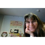 Susan Sinks's photo