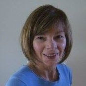 Susan Propst's photo