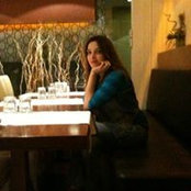 Ferah Yazıcı's photo