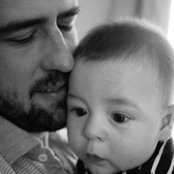 Jonathan Kytes billede