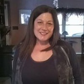 Tracy Arredondo's photo