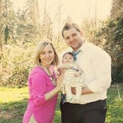Ema Burcheci's photo