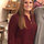 Emily VanDyne