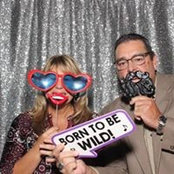 Stacy Forbess's photo