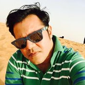 Foto von Rafy Alam