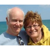 Marilyn Joyal's photo