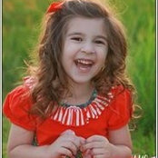 Lanette Fadely's photo