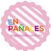 Mariana Díaz's photo