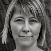 Foto von Randi Helmer Refsgaard