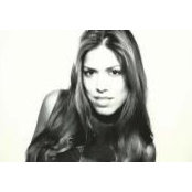 Cachita Hynes's photo