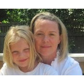 Susan Schneider's photo