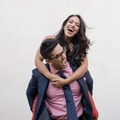 Salimah Nooruddin's photo