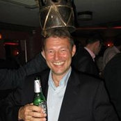 Foto von Soren Scheuer