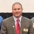 Jeremy Stewart Construction, Inc.'s profile photo