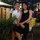 Geraldine Tay
