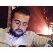 Foto de أحمد نجيب
