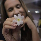 Foto von Ana Beatriz