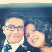 Roberto Ortega's photo