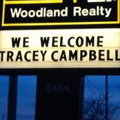 Tracey Campbell's photo