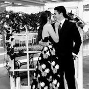Jose Sanchez Muñoz's photo
