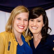 Sara Elizabeth's photo