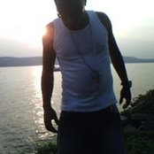 Foto von Jose Taveras
