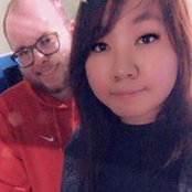 Foto von Jennifer Lam
