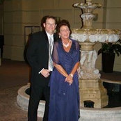 Rick Downes's photo