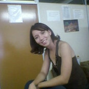 paloma van heerdenさんの写真