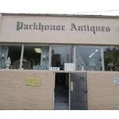 Parkhouse Antiques's photo