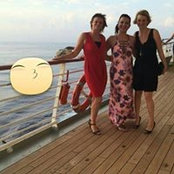 Foto de Audrey Dorp
