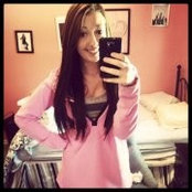 Haley Haddix's photo
